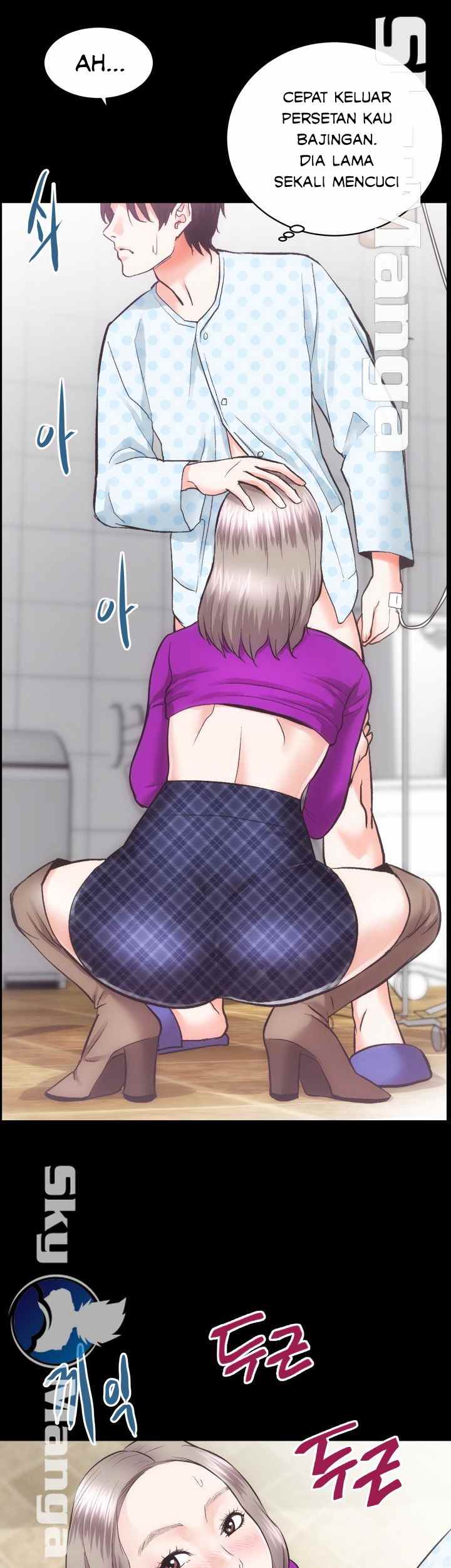 Authorized Agency - Chapter 18 37