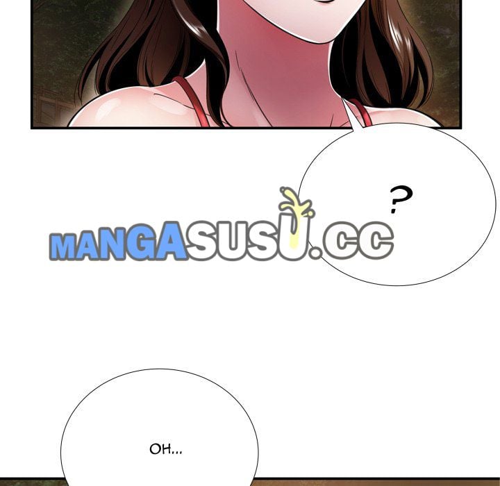 Depths of Hell - Chapter 18 81