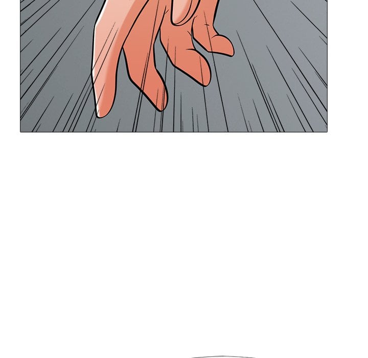 Extra Credit - Chapter 18 34