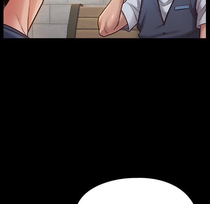 Fruitless - Chapter 18 6