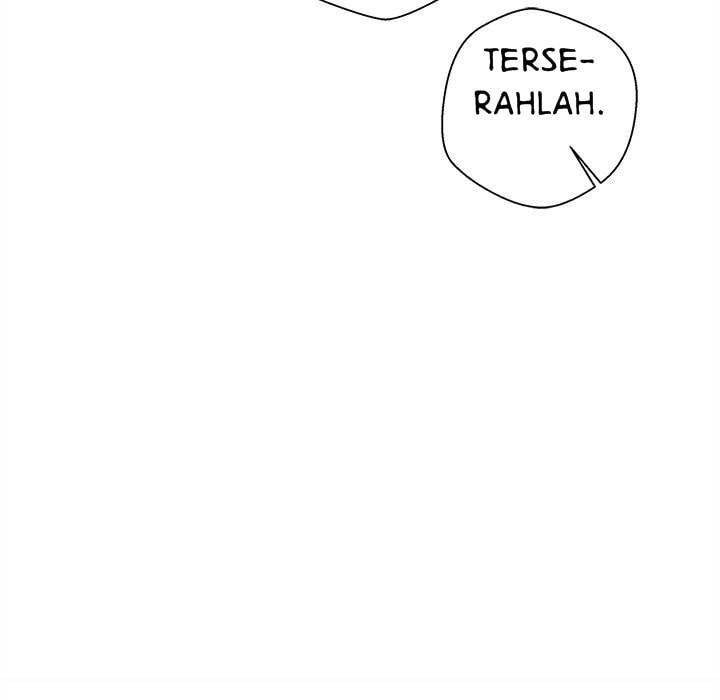 Crossing the Line - Chapter 18 63