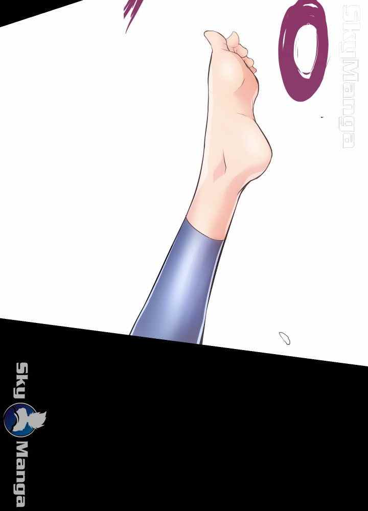 Authorized Agency - Chapter 18 10