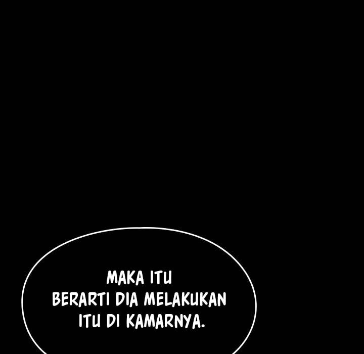 Fruitless - Chapter 18 125