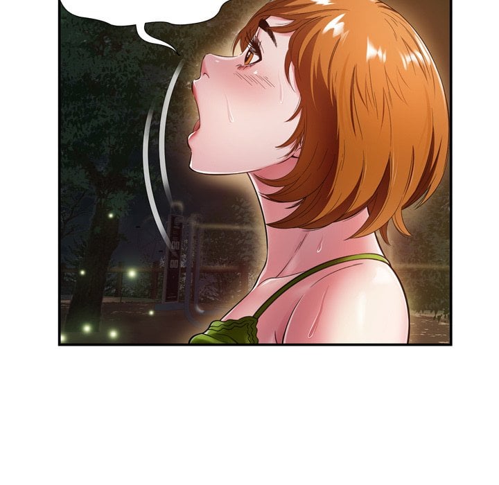 Depths of Hell - Chapter 18 69