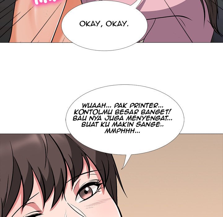 Extra Credit - Chapter 18 50