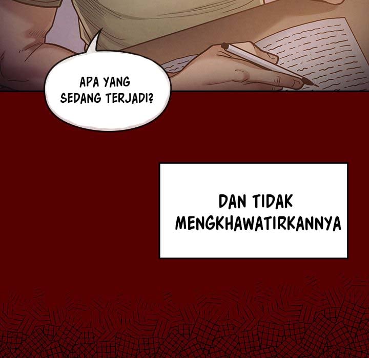 Fruitless - Chapter 18 97