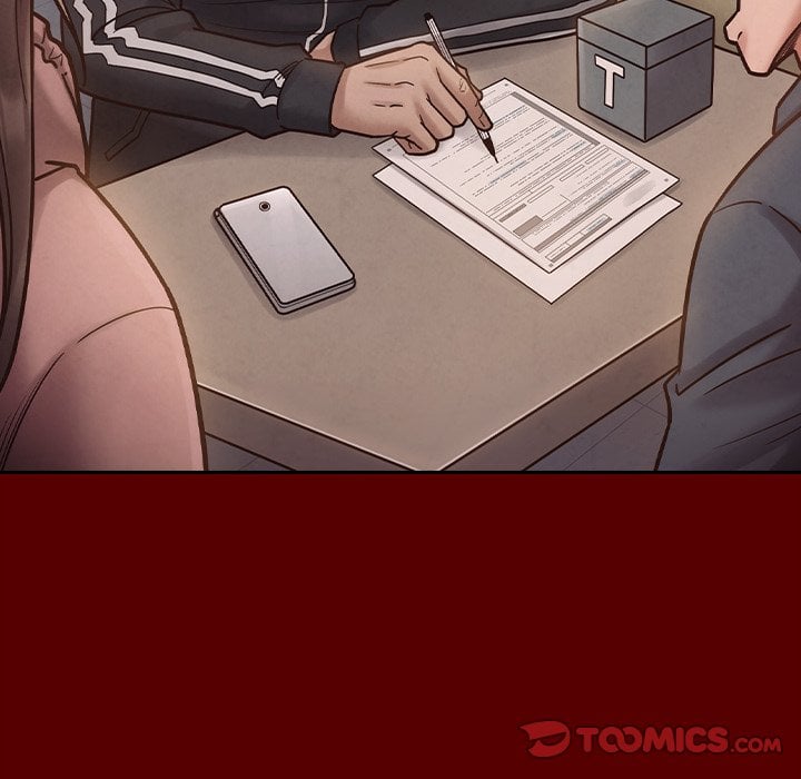 Fruitless - Chapter 18 64