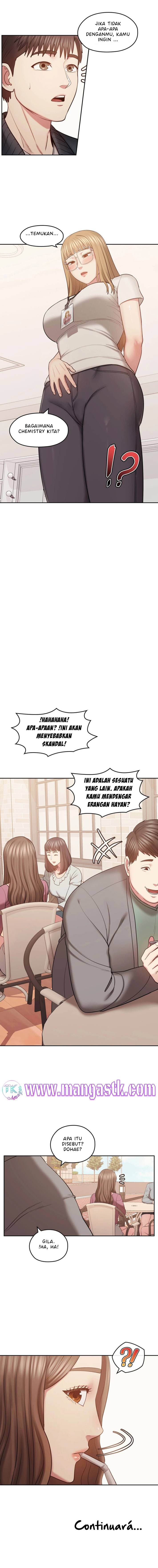Sok Gung-Hap Consulting - Chapter 18 12