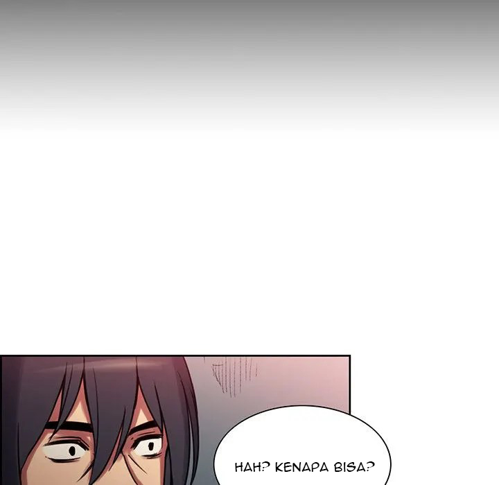 Erostica - Chapter 18 31