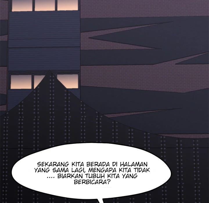 Good Night - Chapter 18 131 Good Night - Chapter 18 131