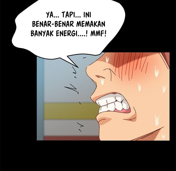 Perfect Roommates - Chapter 18 147 Perfect Roommates - Chapter 18 147