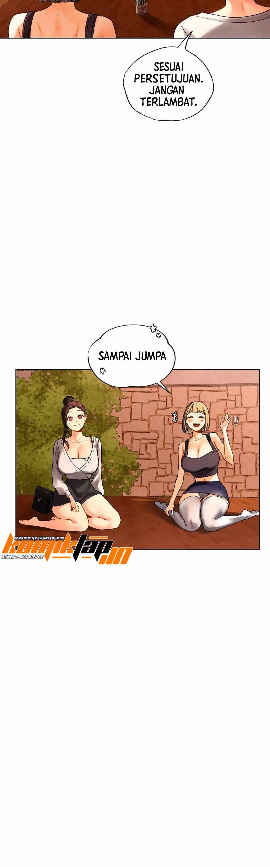 A New Beginning - Chapter 18 27