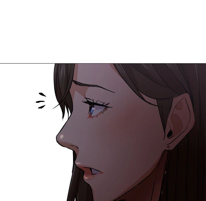 Good Night - Chapter 18 127 Good Night - Chapter 18 127