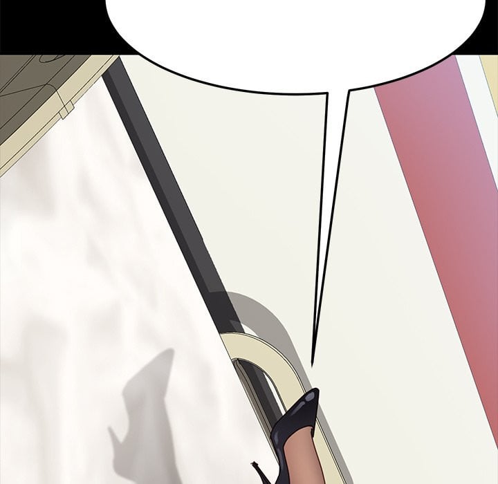 Perfect Roommates - Chapter 18 47 Perfect Roommates - Chapter 18 47