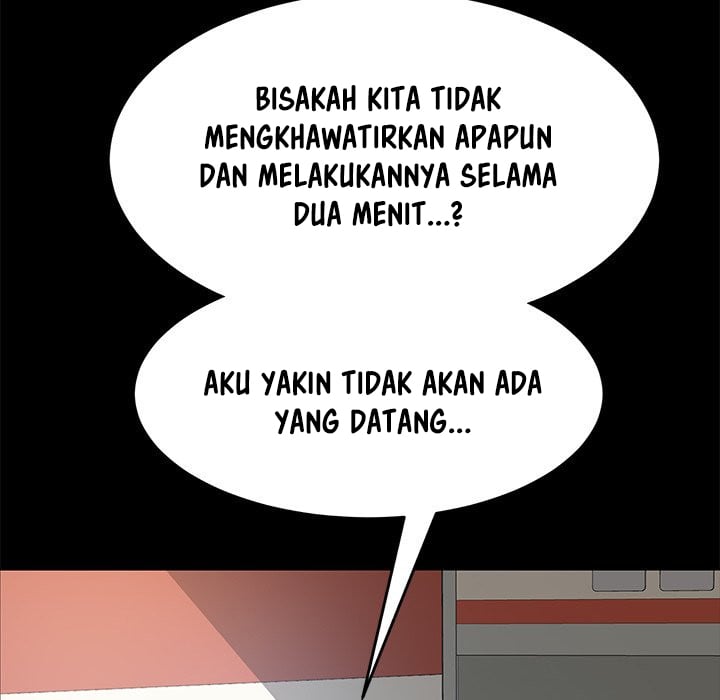 Perfect Roommates - Chapter 18 114 Perfect Roommates - Chapter 18 114