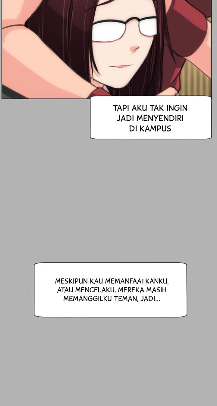 An Adult&#8217;s Experiences - Chapter 18 15