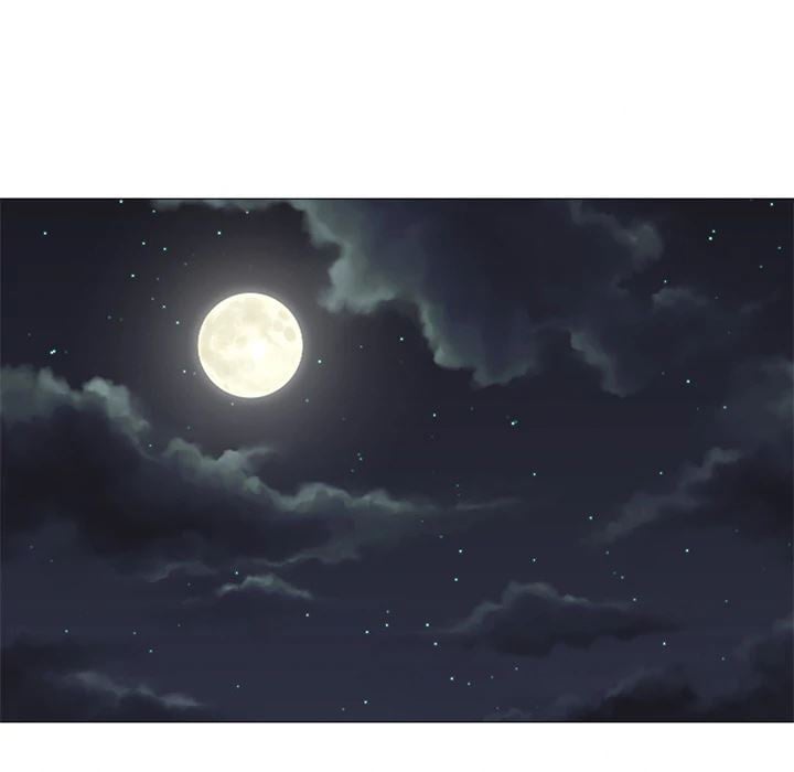 Good Night - Chapter 18 112 Good Night - Chapter 18 112