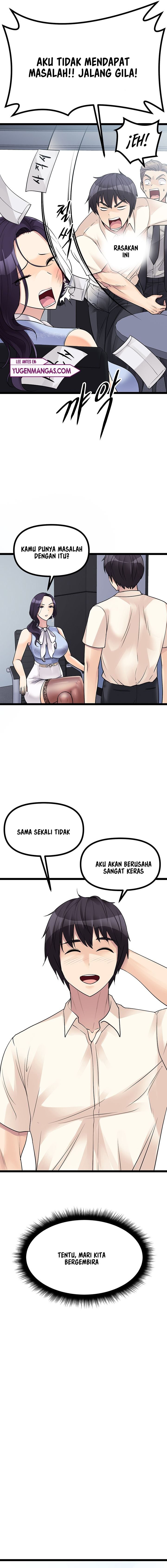 Cucumber Market - Chapter 18 17 Cucumber Market - Chapter 18 17