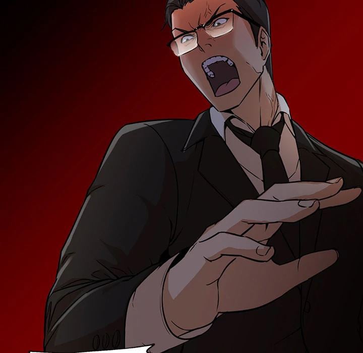 Good Night - Chapter 18 33 Good Night - Chapter 18 33