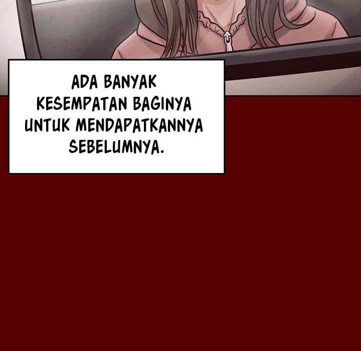 Fruitless - Chapter 18 56