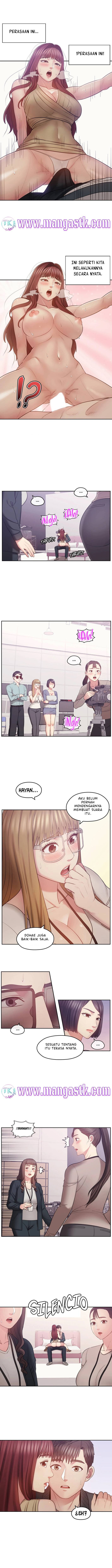 Sok Gung-Hap Consulting - Chapter 18 9