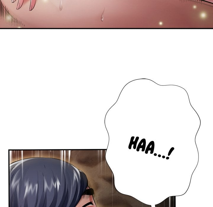Depths of Hell - Chapter 18 18