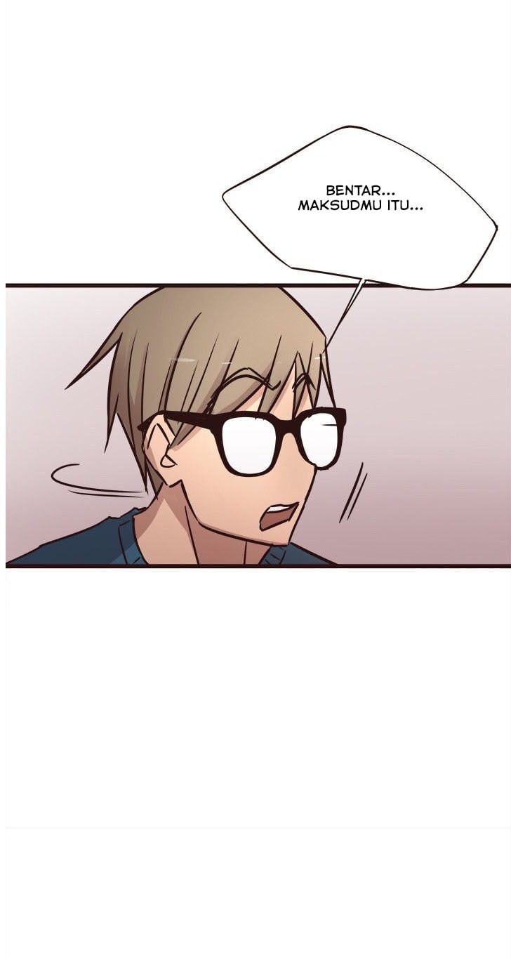 Stupid Love - Chapter 18 15 Stupid Love - Chapter 18 15