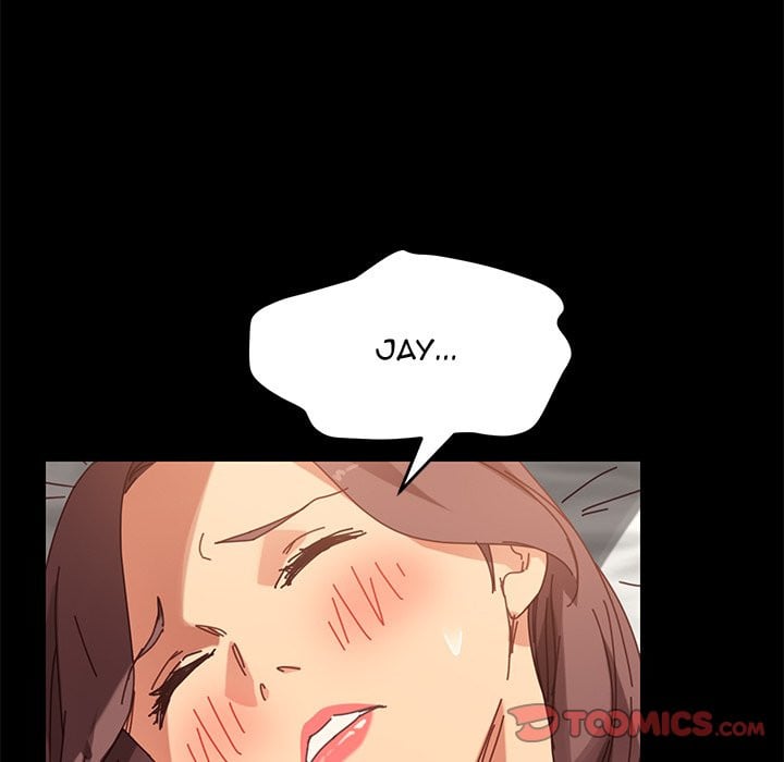 Perfect Roommates - Chapter 18 85 Perfect Roommates - Chapter 18 85