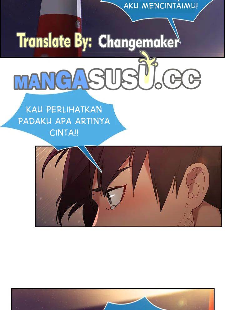 Switch (Zilpung Studio) - Chapter 18 50