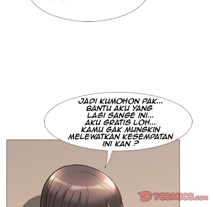 Extra Credit - Chapter 18 40