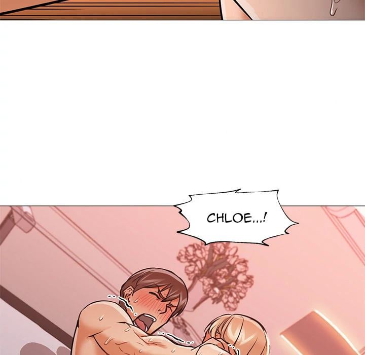 Good Night - Chapter 18 77 Good Night - Chapter 18 77