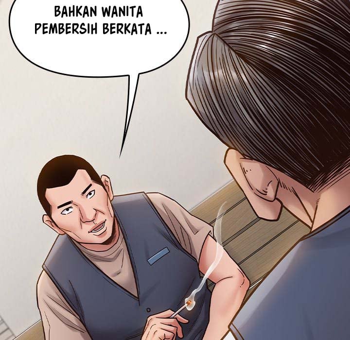 Fruitless - Chapter 18 123