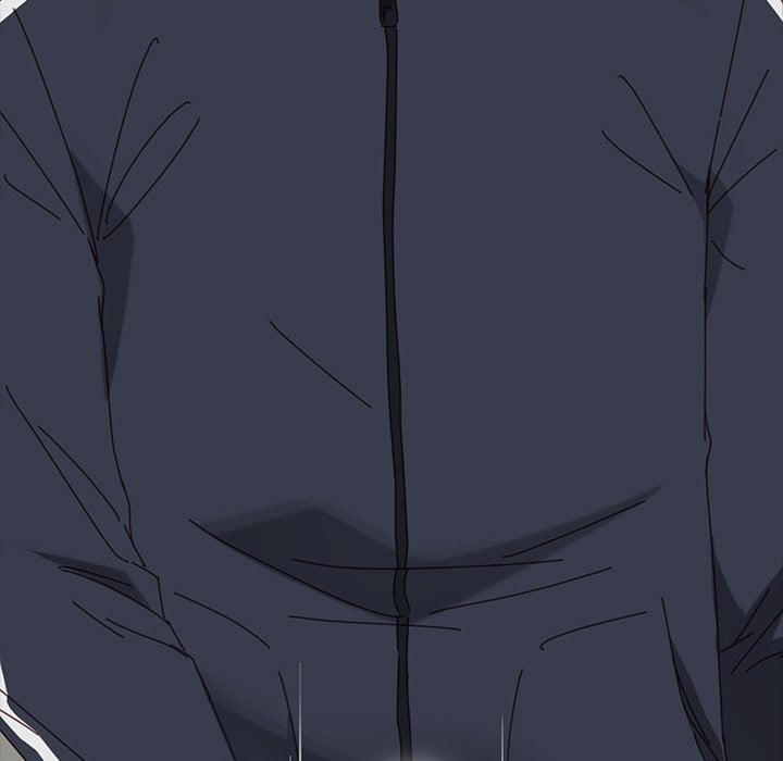 Perfect Roommates - Chapter 18 26 Perfect Roommates - Chapter 18 26