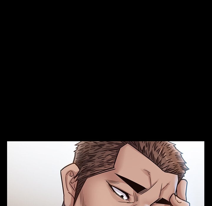 Fruitless - Chapter 18 93