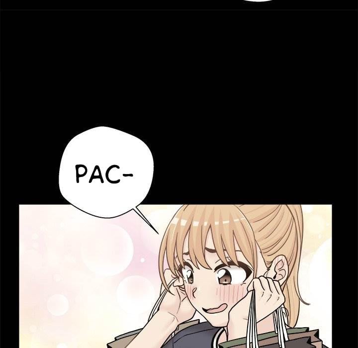 Crossing the Line - Chapter 18 16