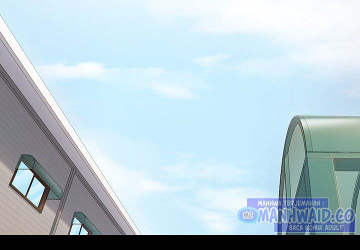 Fruitless - Chapter 18 3