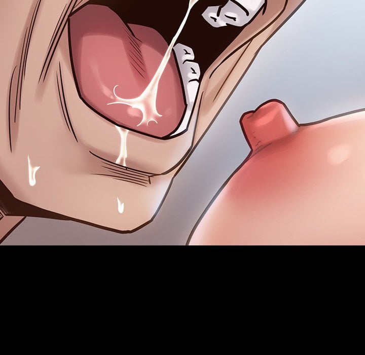 Fruitless - Chapter 18 92