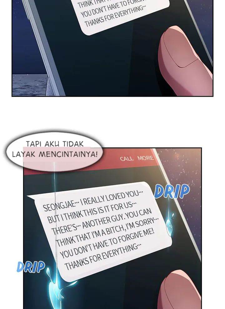 Switch (Zilpung Studio) - Chapter 18 48