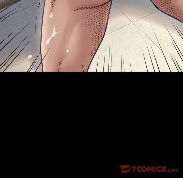 Fruitless - Chapter 18 70