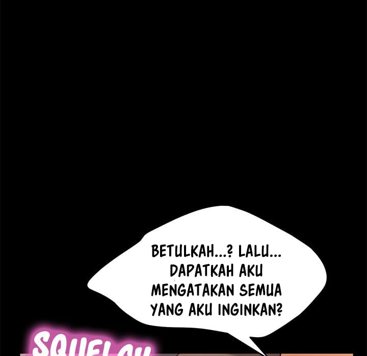 Perfect Roommates - Chapter 18 160 Perfect Roommates - Chapter 18 160