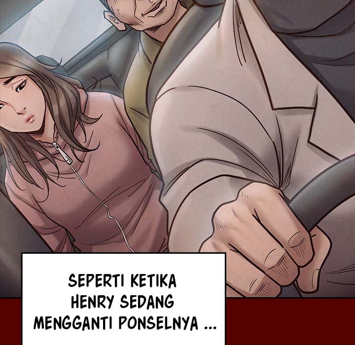 Fruitless - Chapter 18 60