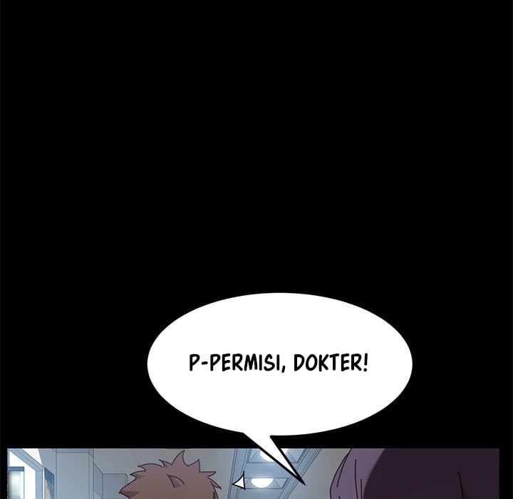 Perfect Roommates - Chapter 18 126 Perfect Roommates - Chapter 18 126