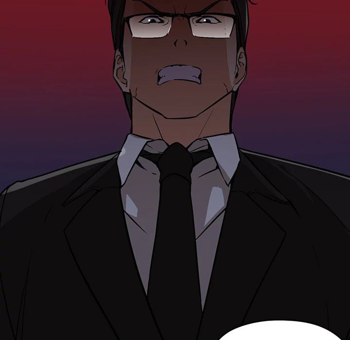 Good Night - Chapter 18 51 Good Night - Chapter 18 51