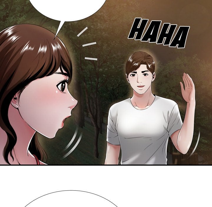 Depths of Hell - Chapter 18 82
