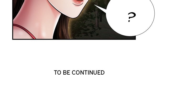 Depths of Hell - Chapter 18 94