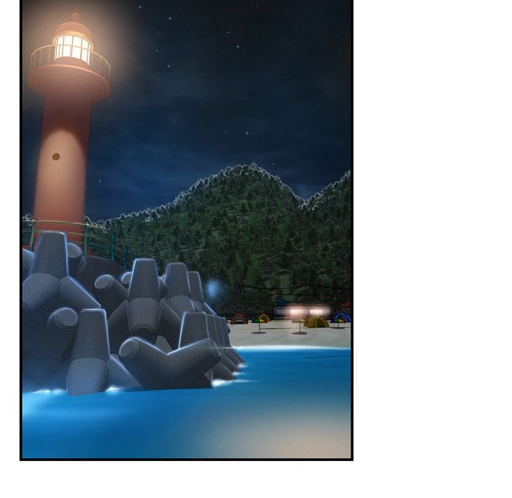 Depths of Hell - Chapter 18 45