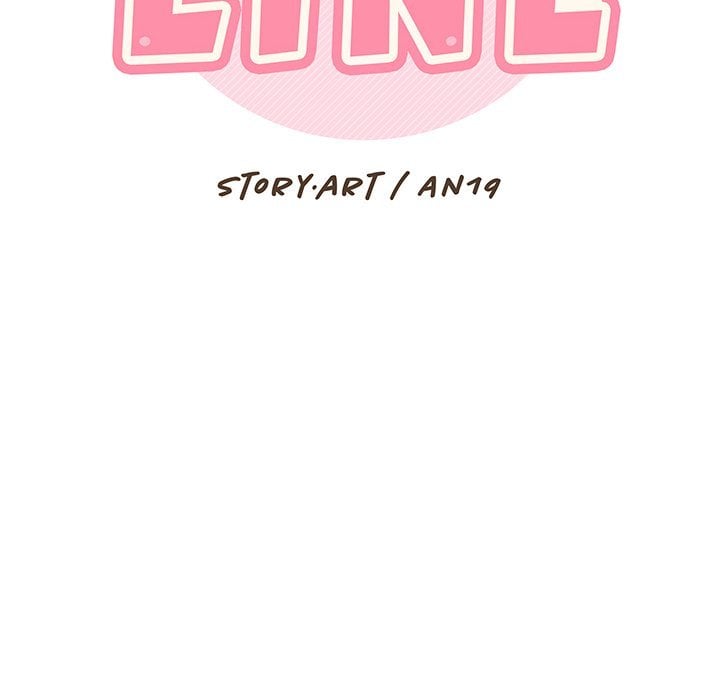 Crossing the Line - Chapter 18 36