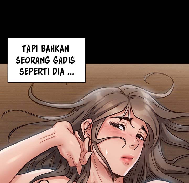 Fruitless - Chapter 18 79