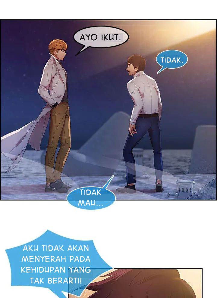 Switch (Zilpung Studio) - Chapter 18 55