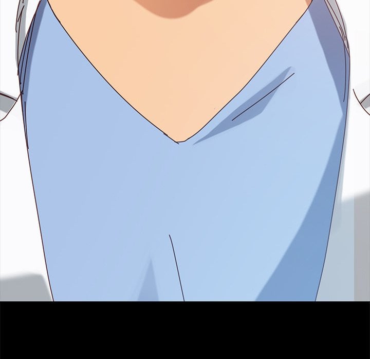 Perfect Roommates - Chapter 18 185 Perfect Roommates - Chapter 18 185